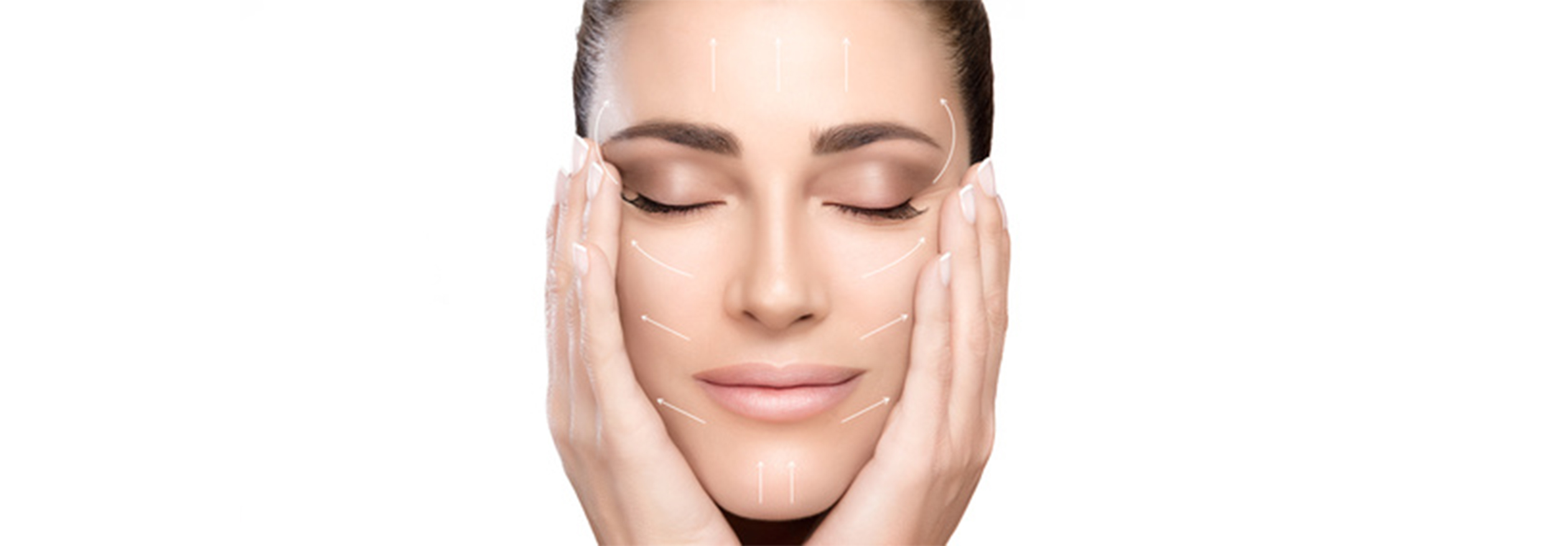 Microneedling